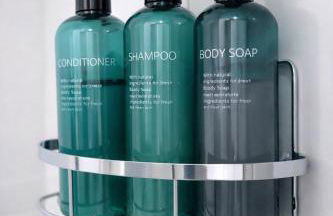 Estudio Atocha - Photo 14