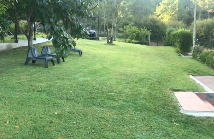 A Casa de Lelo - Foto 36