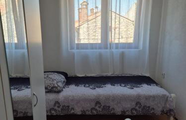 Apartman Nena - Foto 27