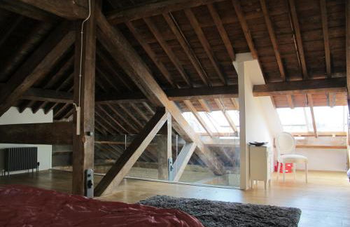 45 Brewhouse - Royal William Yard - Foto 8