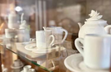 Apartamentos Nel I - Foto 52