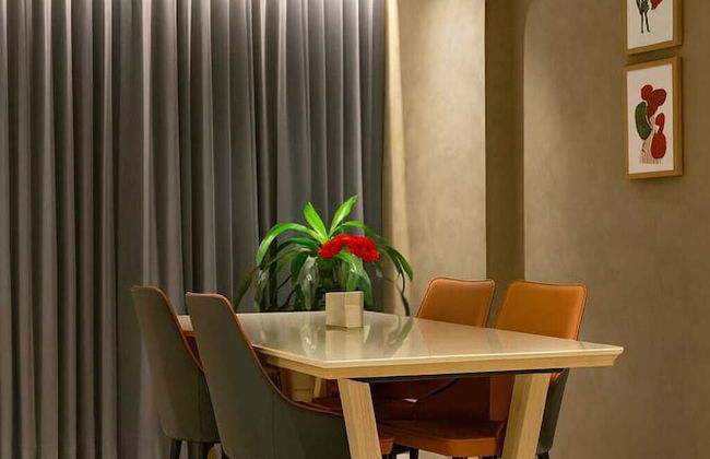 Dlite Rivera - Foto 12