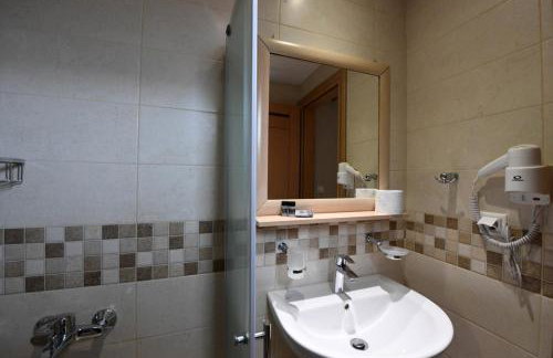 Tassos Rooms - Foto 12