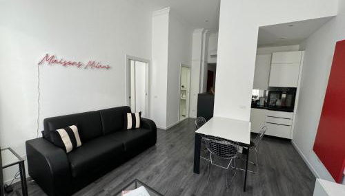 Maisons Milano Via Torino - Foto 3