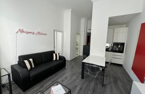 Maisons Milano Via Torino - Foto 3