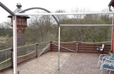 Landhotel Storchenkrug - Foto 34