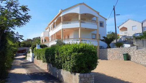 Sunshine Place by the beach - Foto 2