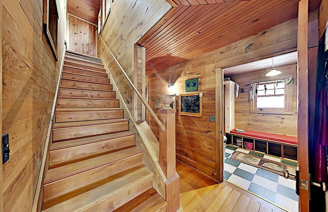 Legacy Point On Little Siss - Foto 24