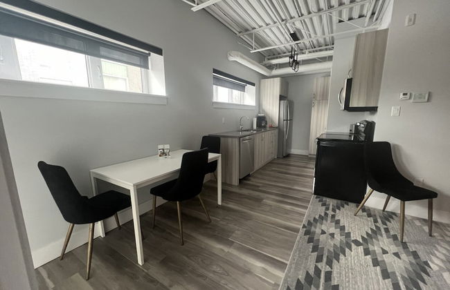 Station 1 by Terra Trust Hospitality - Foto 37