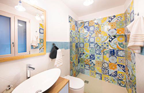 Casa Lucienne - Photo 21