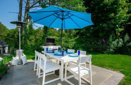 Walk to Water Access to Hiking Trails! - Foto 32