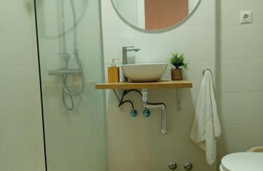 Mi Rinconcito de El Manantial - Foto 40