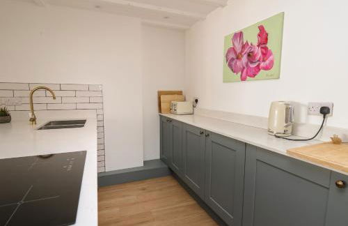 Osborne House - Foto 8