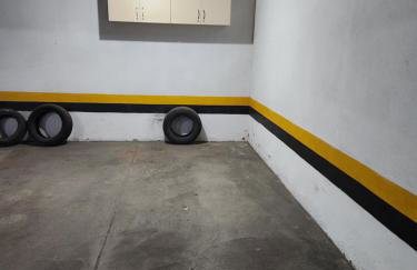 My Home Prado BH com Ar Condicionado e Garagem - Foto 13