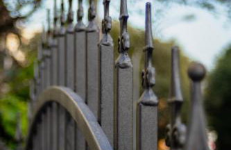 Apartman Casa Di Anna - Photo 12