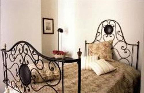 Albergo Residence Perosi - Foto 30