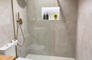 La Almunia de Córdoba, Centro Histórico - Foto 3