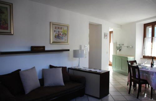 APPARTAMENTO MIRTA - Foto 13