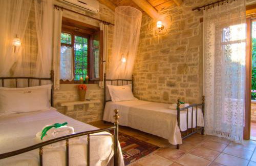 Villa Anastasia - Foto 6