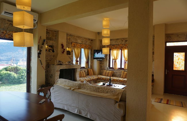 Studio Nick - Foto 20