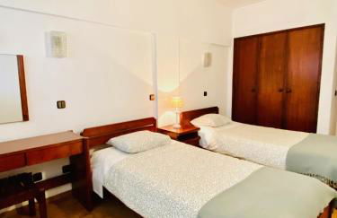 Caparica Sea View Apartment - Foto 8