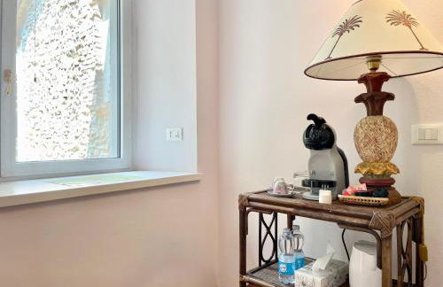 Residenza della vigna - bilocale con soppalco - Foto 53