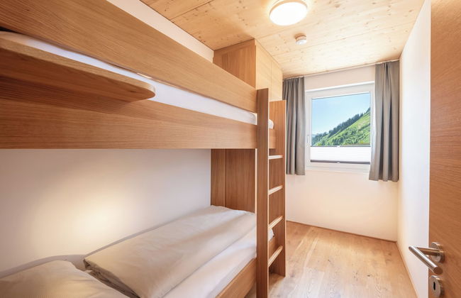 Rössle Appartements - Photo 20