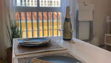 Village delight - Foto 2