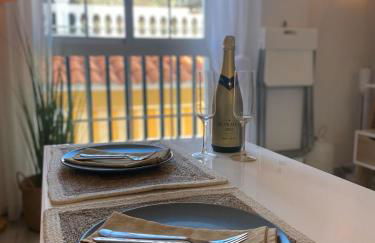 Village delight - Foto 2