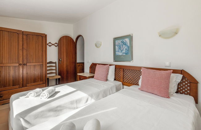 Parque Monte Verde - Foto 20