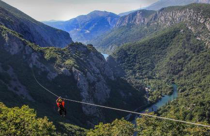 Apartments Nature - Foto 26