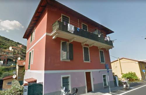 Brezza Marina - Foto 19