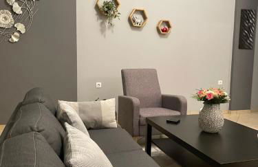 Felicia`s House - Foto 45