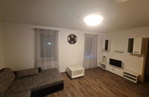 Paula Haus Trier - Foto 22