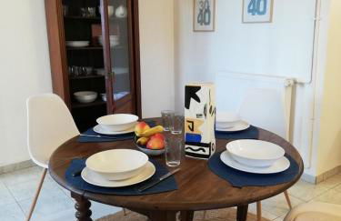 Belle demeure au coeur des Ménafauries - Photo 27