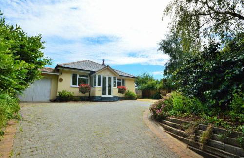 Woodside Cottage - Foto 61