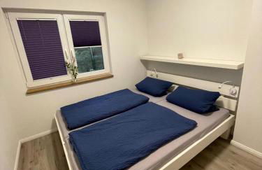 Kleine Freiheit - Foto 12