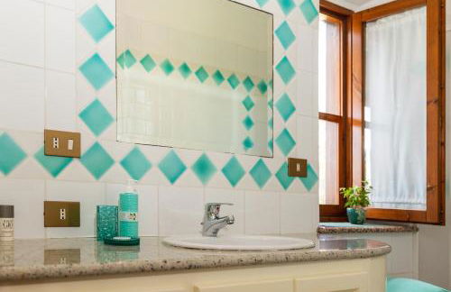 VILLA ISOLOTTO a 150 m dal mare - Foto 33