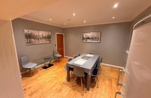 Palm Bay Residency - Foto 35