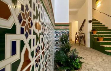 Casa del Marqués - Foto 70