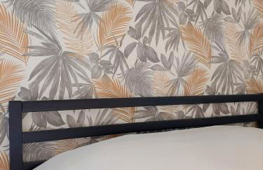 ° studio 2 - Lunéville centre ° - Foto 21