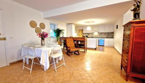 Lazaro Beach House - Foto 3