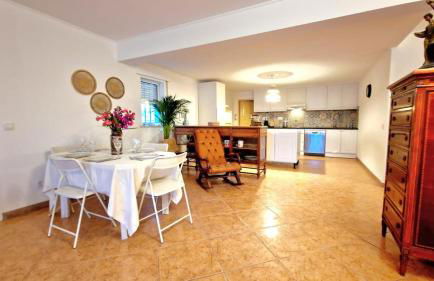 Lazaro Beach House - Foto 3