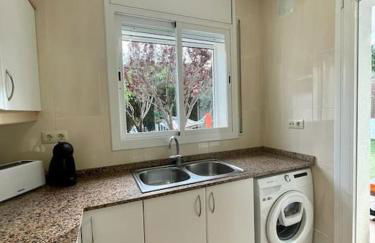 Casa con piscina Sant Pol de Mar - Foto 29