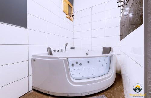 casa lujo orcunion - Foto 32