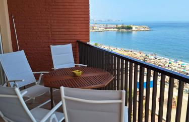 PASEO MARITIMO - Photo 54