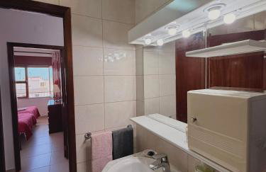 Sounds of the Sea - Foto 26