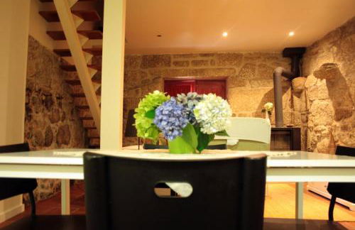 Casa do Notário - Foto 28