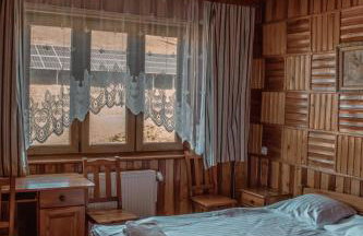 Gospodarstwo Agroturystyczne Wincentówka - Foto 42