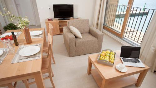 Eol Apartments Viganj - Foto 5